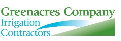 Greenacres Company